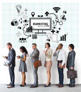 Web_marketing_per_imprenditori_a_chi_rivolgersi_b9396801c1