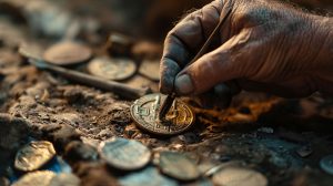Scoprire_il_Valore_del_Gettone_d_Oro_Guida_all_Investimento_e_alla_Storia_del_Prezioso_Metallo_4f6fd7d7c4