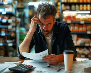 Scopri_come_legge3_it_puo_aiutarti_a_risolvere_i_tuoi_problemi_finanziari_f9da22abe2