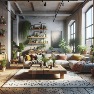 Idee_originali_per_rinnovare_il_soggiorno_senza_spendere_troppo_34af96321c