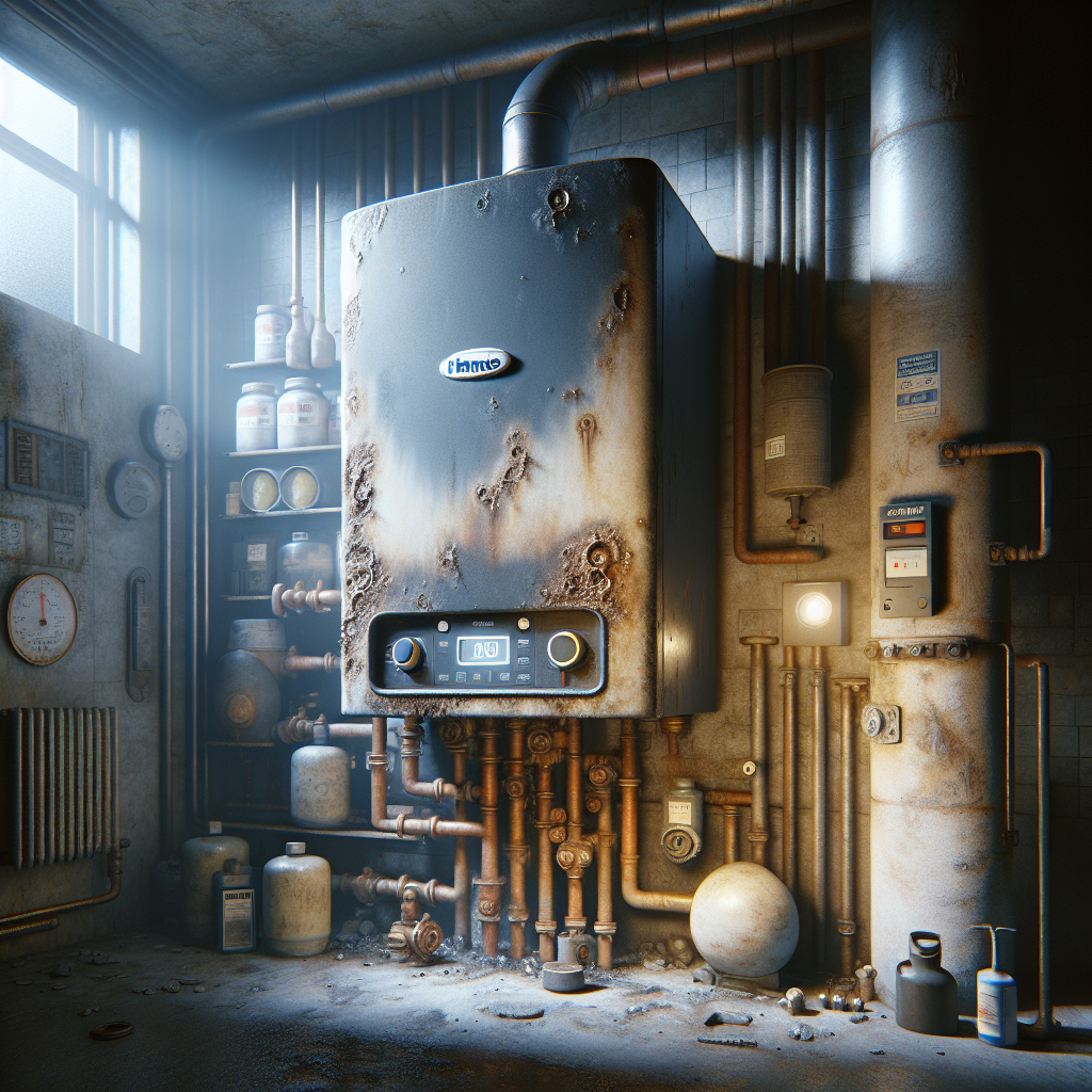Come_riconoscere_i_segnali_di_una_caldaia_da_sostituire_6b8a5029f0