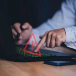 Truffe_negli_Investimenti_Digitali_Come_Proteggerti_e_Riconoscere_i_Rischi_32c7ef4a8b