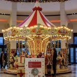 Giostre_nei_centri_commerciali_perche_funzionano_e_come_massimizzarne_l_impatto_0f8ba0f2ee